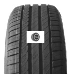 Kleber KLEBER DY-UHP 245/40 R19 98 Y XL