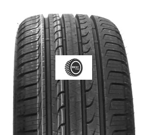 GOODYEAR GOODYEAR EFFIGR 245/60 R18 105H