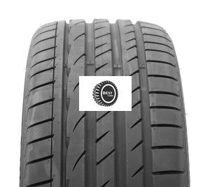 LAUFENN LAUFENN S-FIT 205/55 R17 95 W XL