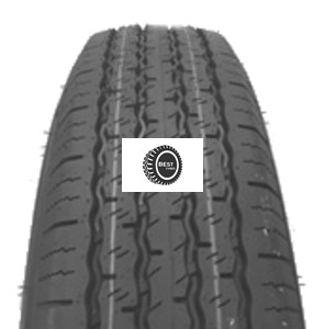 RADAR RADAR CLASSIC 125 R15 68 S