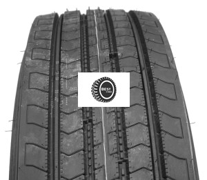 FIRESTONE FIRESTON FS422+ 385/65R225 160K