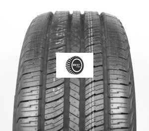 KUMHO KUMHO KL51 275/65 R17 113H