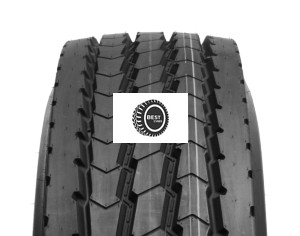 DUNLOP DUNLOP SP382 385/65R22.5 160K/158L