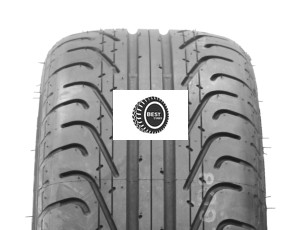 PIRELLI PIRELLI P-CORS 255/35ZR20 (97) XL