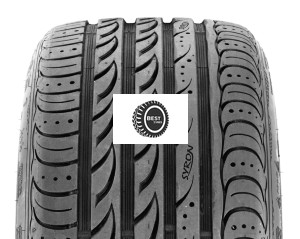 SYRON SYRON RACE1X 225/35ZR19 88 W XL