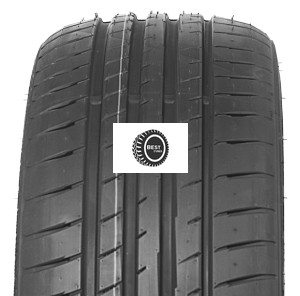 SUNNY SUNNY NA305 255/55 R18 109V XL