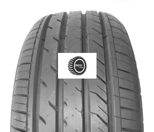DAVANTI DAVANTI DX640 255/45 R20 101W