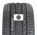 PIRELLI PIRELLI P-ZERO 255/35 R19 96 Y XL