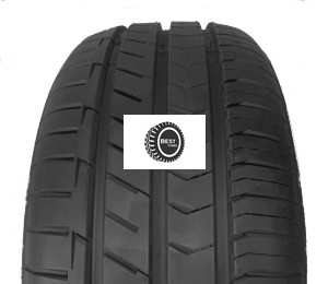 DAVANTI DAVANTI DX240 155/65 R13 73 T