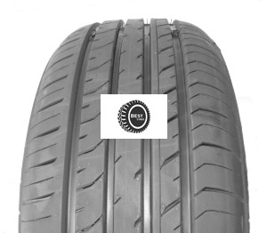 DAVANTI DAVANTI DX390 215/55 R16 97 W XL