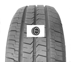 DAVANTI DAVANTI DX440 215/75 R16 116/114R