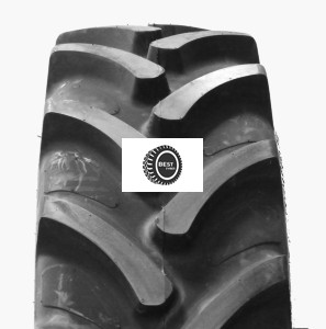 GALAXY GALAXY EPR850 420/85 R24 137 A8/B