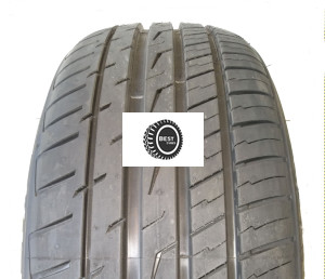 DAVANTI DAVANTI DX740 255/60 R18 112V XL