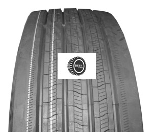 CONTINENTAL CONTI EP-HS3 355/50R225 156K