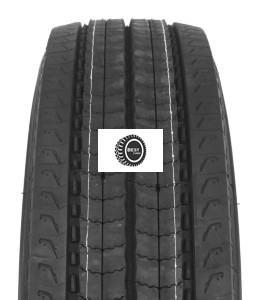 MICHELIN MICHELIN XCOA-Z 295/80R225 154/150M