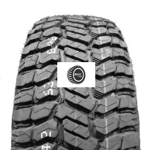 RADAR RADAR RE-RT+ 35X12.5R24 114Q