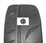 TOYO TOYO R888R 225/40ZR18 92 Y XL