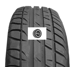 ORIUM ORIUM HP 195/50 R15 82 H
