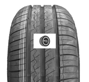 DIPLOMAT DIPLOMAT ST 195/65 R15 91 T