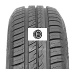 DIPLOMAT DIPLOMAT HP 195/65 R15 91 V