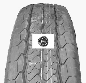 LASSA LASSA TRANSW. 175/75R16C 101R