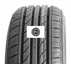 MAZZINI MAZZINI ECO307 205/65 R16 99 H XL