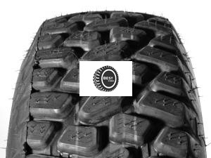 CONTINENTAL CONTI LM90 225/75 R16 116/114N