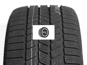 PIRELLI PIRELLI SC-ICE 275/40 R20 106V XL