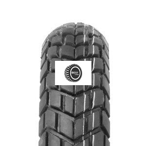 Vee-Ruber VEE 110/90-17 VRM307 60P TT