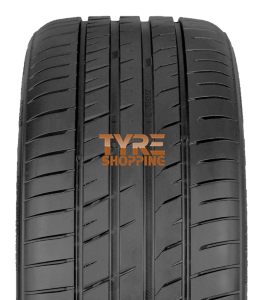 SYRON SYRON P-PERF 225/35ZR19 88 Y XL
