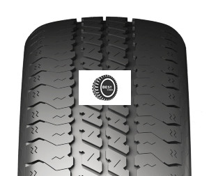 NANKANG NANKANG TR 10 195/50 R13 104N