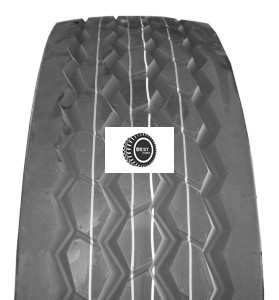 BARUM BARUM BF200M 315/80R225 156/150K