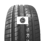 INFINITY INFINITY ECOMAX 215/55 R17 98 W XL