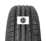 MASTERSTEEL MASTERST CLUBSP 155/70 R13 75 T