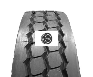 SEMPERIT SEMPERIT WOR-F2 315/80R225 156/150K