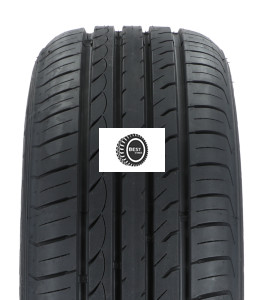 MASTERSTEEL MASTERST PROSPO 215/55 R16 97 W XL