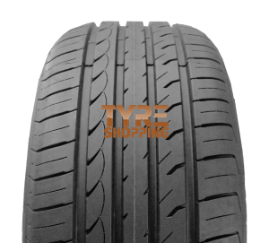 MASTERSTEEL MASTERST SUPER 215/55 R18 99 V XL