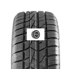 ROADHOG ROADHOG RGAS01 155/70 R13 75 T