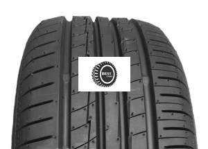 YOKOHAMA YOKOHAMA AE50 165/50 R16 77 V XL