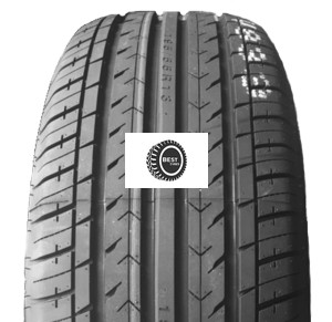 VITOUR VITOUR FORMULA 235/50 R13 89 H