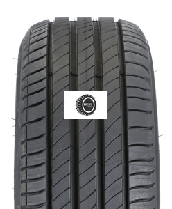 MICHELIN MICHELIN PRIMA4 205/60 R16 92 V
