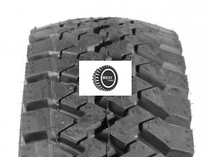GENERAL GENERAL S-ALLG 7.50 R16 112/110N