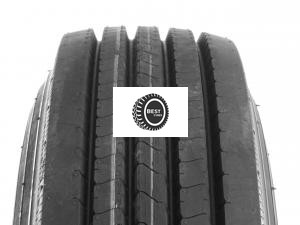 NANKANG NANKANG NR066 6.50 R16C 108/107N TT
