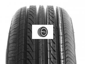 NANKANG NANKANG CX668 145/80 R15 77 T