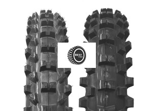 MAXXIS MAXXIS M7332 80/100 -21 51 M TT