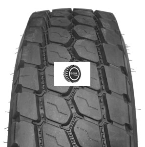 PIRELLI PIRELLI MG:01 265/70 R19.5 140/138K