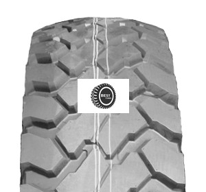 CONTINENTAL CONTINEN 395/85R20 168J TL HCS
