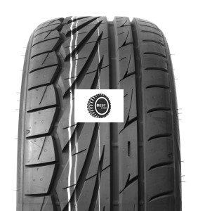 TOYO TOYO PR-TR1 195/55 R15 85 V