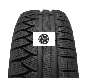 PROFIL TYRES (RETREAD) PROFIL WM-EVO 205/55 R16 91 H