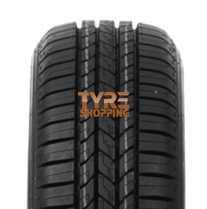 DOUBLE COIN DOUBLE-C DC80+ 175/65 R14 82 T